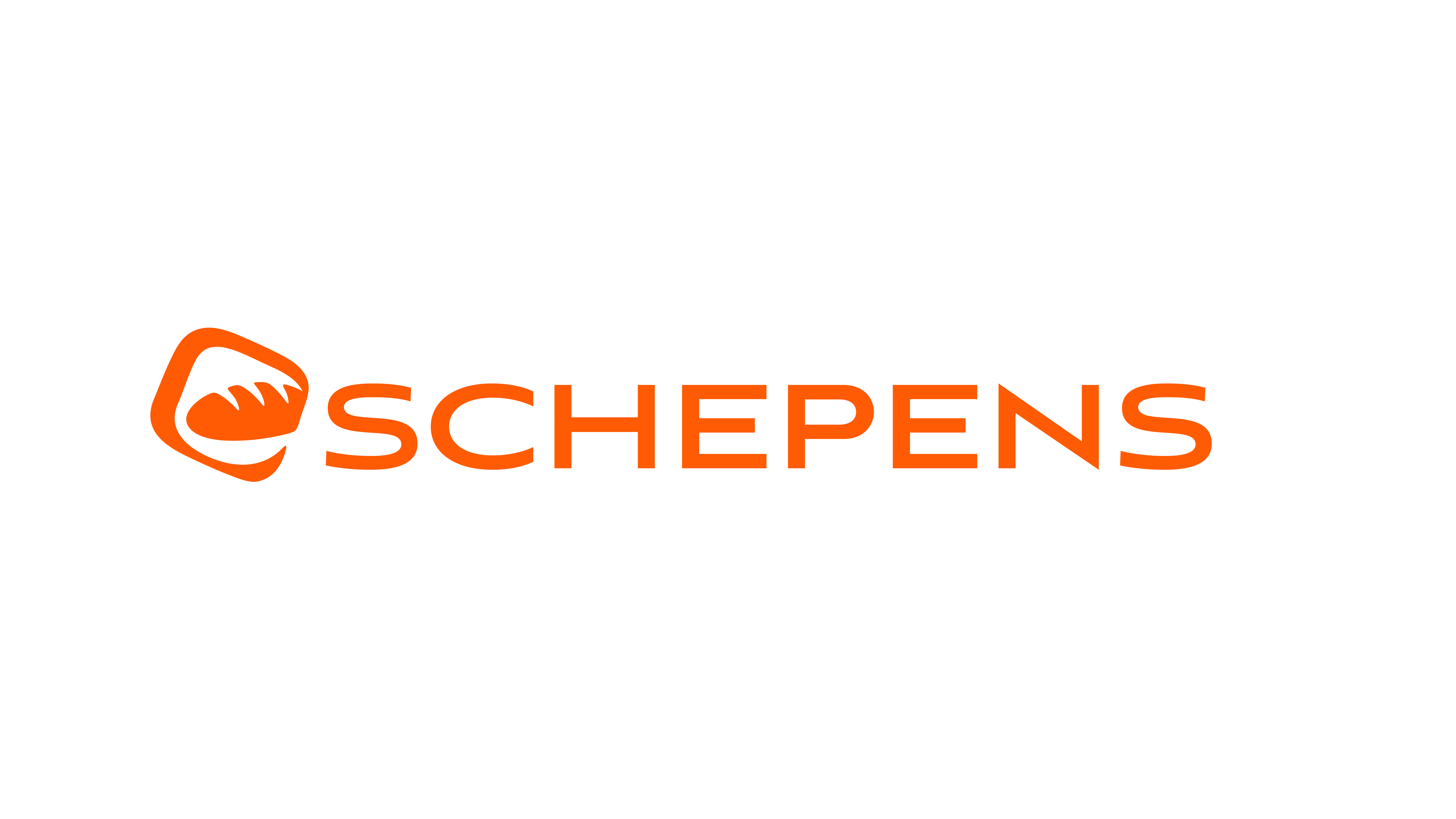SCHEPENS